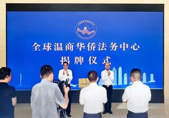 图片 2.png 图片 2.png